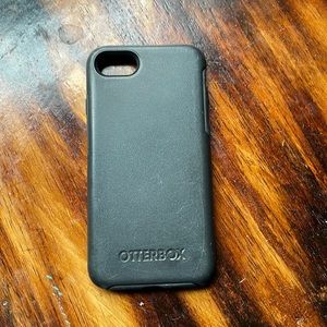 Otterbox iPhone 7